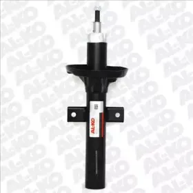 alko-308530
